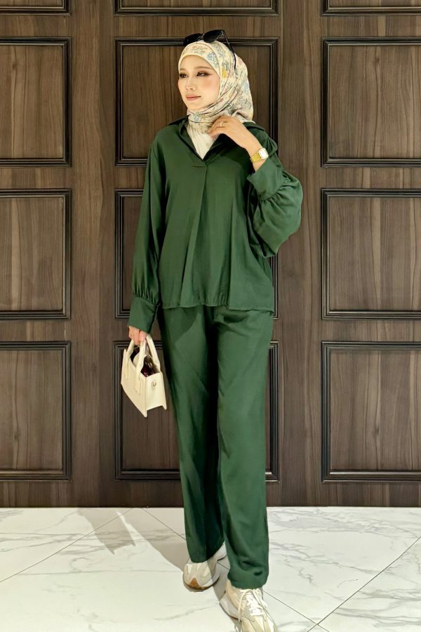 posie.olive.4 posie.olive.4