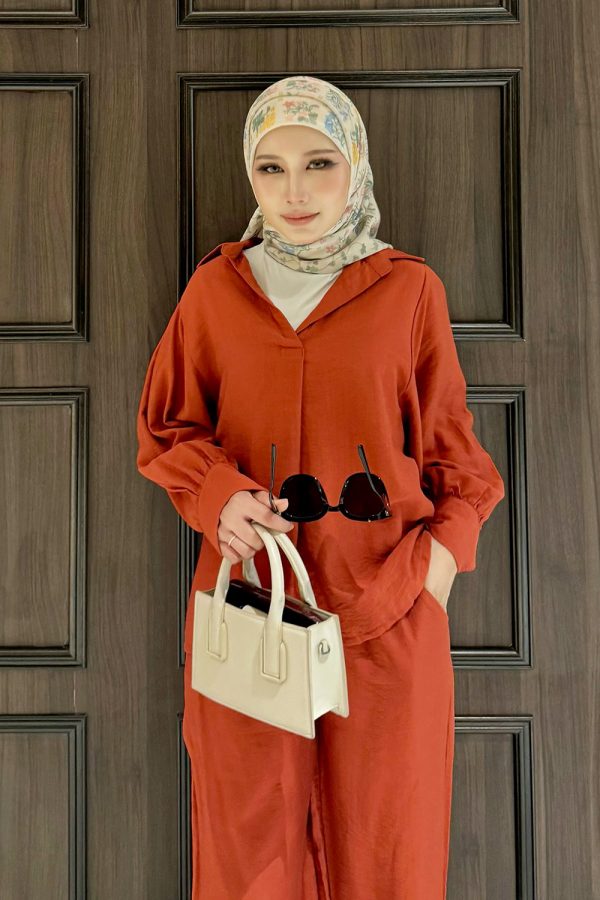 posie.orange.2 posie.orange.2