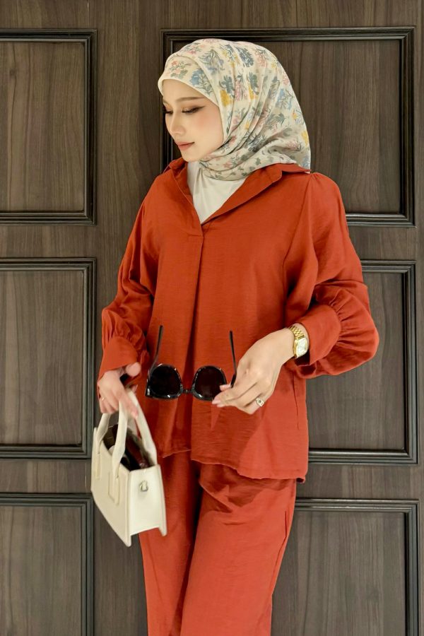 posie.orange.3 posie.orange.3