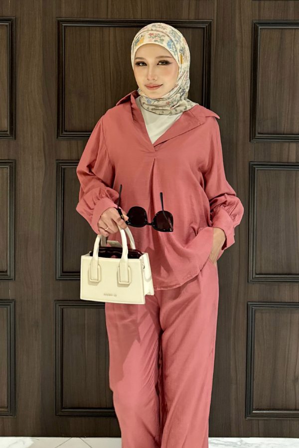 posie.pink.3 posie.pink.3