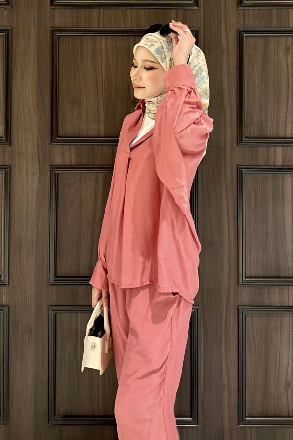 posie.pink.4 posie.pink.4