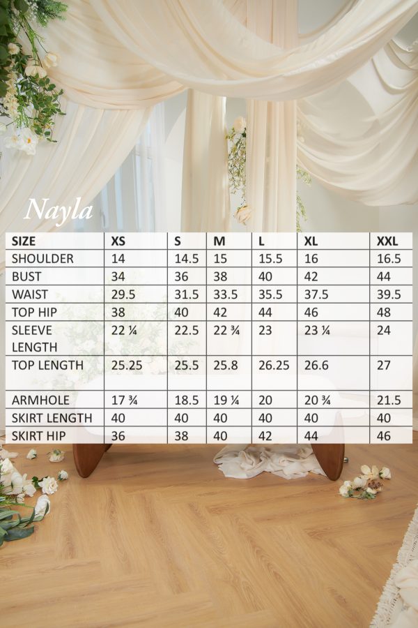 05B2700C-2A7E-447A-94CD-B4FAB995F28A 05B2700C-2A7E-447A-94CD-B4FAB995F28A