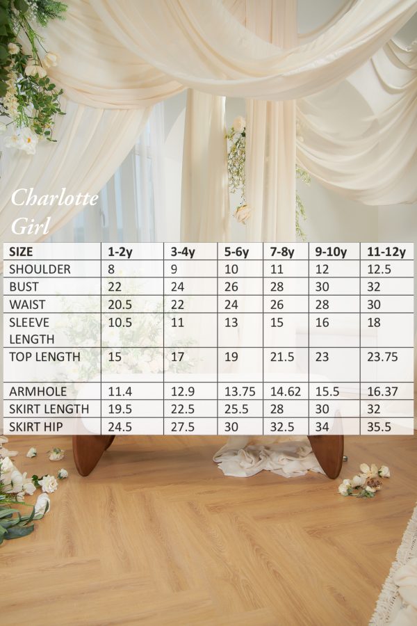 753E4123-8AB7-4576-8F76-C95DB8A12CE0 753E4123-8AB7-4576-8F76-C95DB8A12CE0