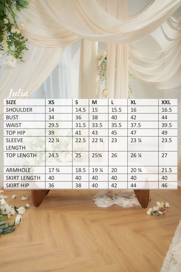 90CC54D9-E35E-4E5B-BCB1-00C9F1184892 90CC54D9-E35E-4E5B-BCB1-00C9F1184892