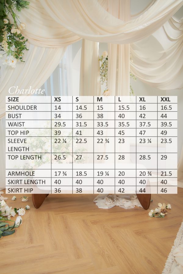 B7193D78-80C6-4472-9102-1FA9FCA6DBE5 B7193D78-80C6-4472-9102-1FA9FCA6DBE5