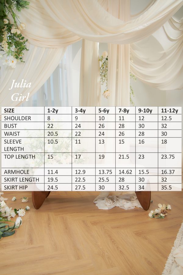 BBFB9999-68AE-4CD7-B153-C106E7FCF207 BBFB9999-68AE-4CD7-B153-C106E7FCF207