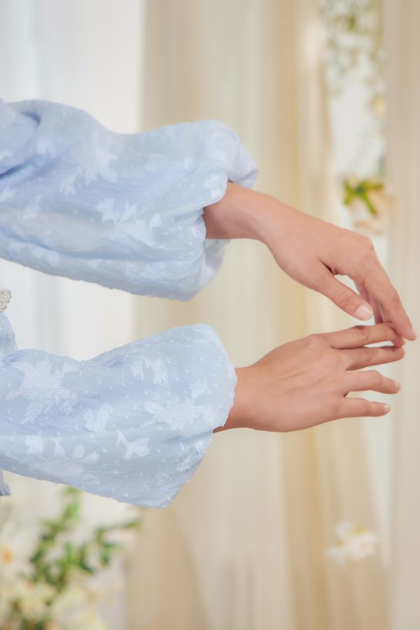 CHARLOTE.BLUE.5 CHARLOTE.BLUE.5