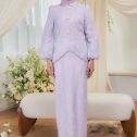 CHARLOTE.LILAC.1