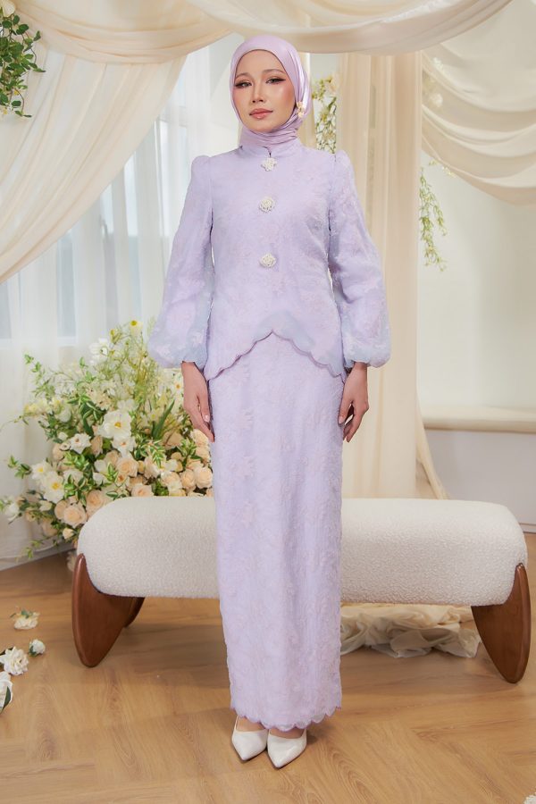 CHARLOTE.LILAC.1