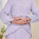 CHARLOTE.LILAC.2