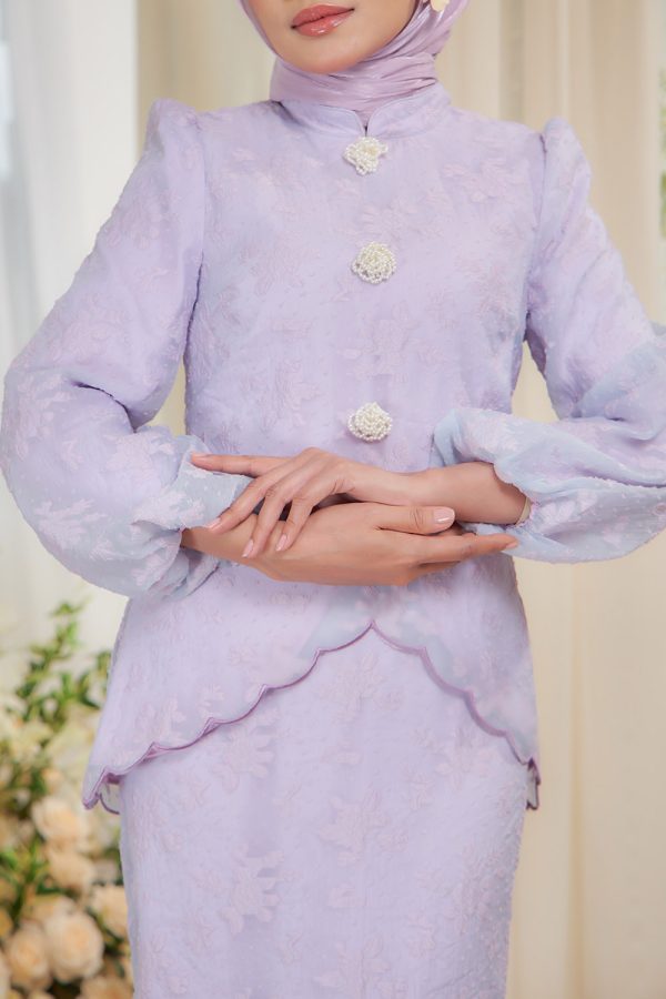 CHARLOTE.LILAC.2 CHARLOTE.LILAC.2