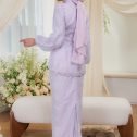 CHARLOTE.LILAC.3