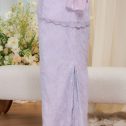 CHARLOTE.LILAC.4