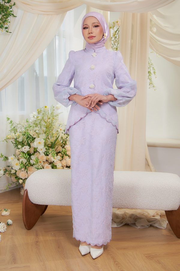 CHARLOTE.LILAC.6 CHARLOTE.LILAC.6