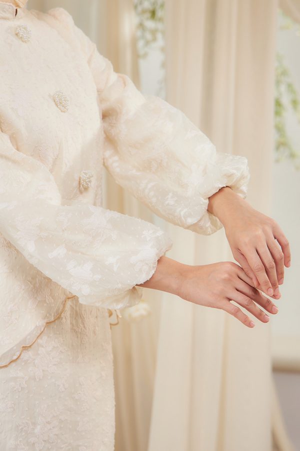 CHARLOTE.YELLOW.5 CHARLOTE.YELLOW.5