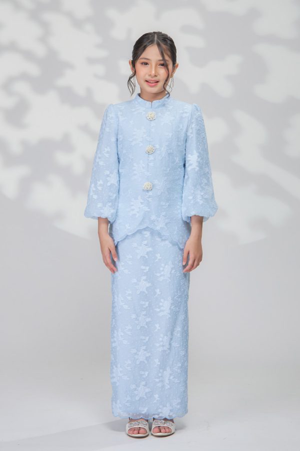 CHARLOTTE.BLUE.KIDS.1