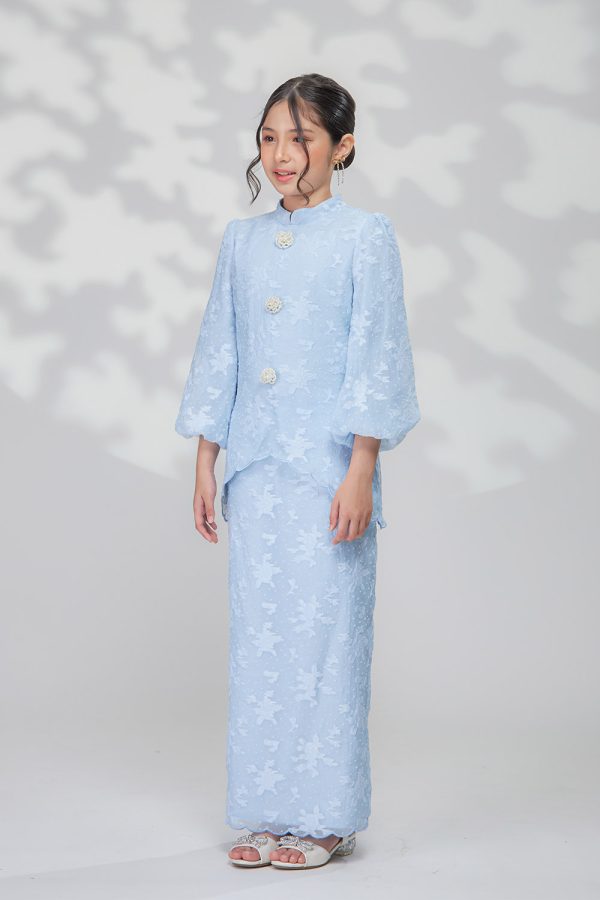 CHARLOTTE.BLUE.KIDS.2 CHARLOTTE.BLUE.KIDS.2