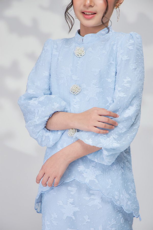 CHARLOTTE.BLUE.KIDS.3 CHARLOTTE.BLUE.KIDS.3