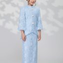 CHARLOTTE.BLUE.KIDS.4