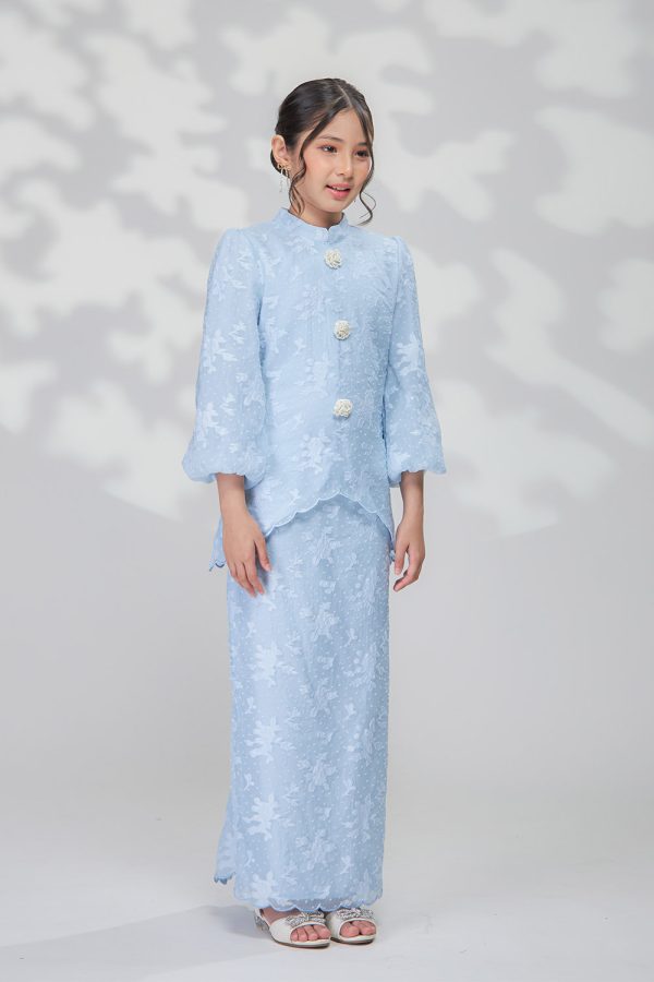 CHARLOTTE.BLUE.KIDS.4 CHARLOTTE.BLUE.KIDS.4