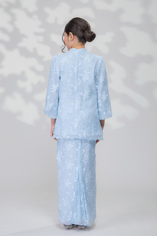 CHARLOTTE.BLUE.KIDS.5 CHARLOTTE.BLUE.KIDS.5