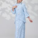 CHARLOTTE.BLUE.KIDS.6