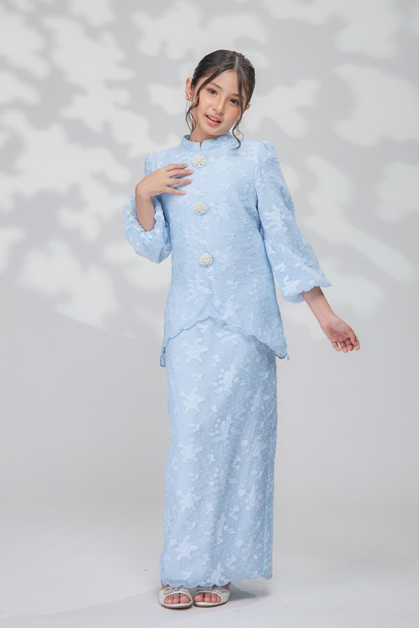 CHARLOTTE.BLUE.KIDS.6 CHARLOTTE.BLUE.KIDS.6