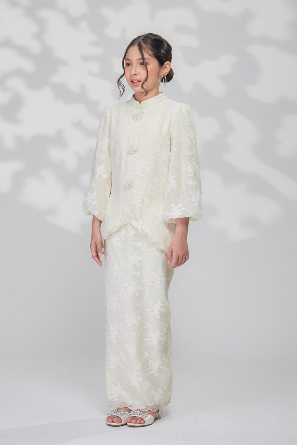 CHARLOTTE.LIGHTYELLOW.KIDS.2 CHARLOTTE.LIGHTYELLOW.KIDS.2