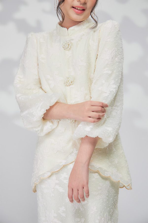 CHARLOTTE.LIGHTYELLOW.KIDS.3 CHARLOTTE.LIGHTYELLOW.KIDS.3