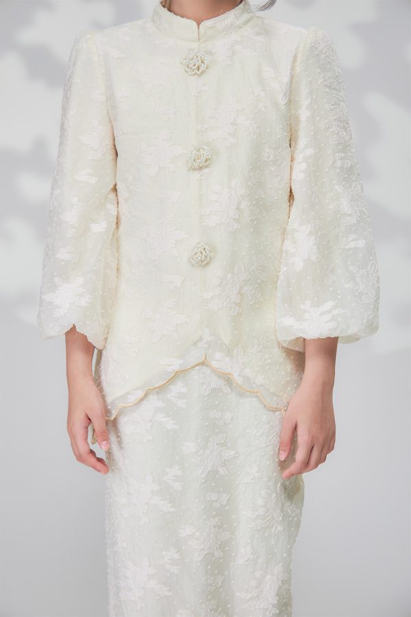 CHARLOTTE.LIGHTYELLOW.KIDS.4 CHARLOTTE.LIGHTYELLOW.KIDS.4