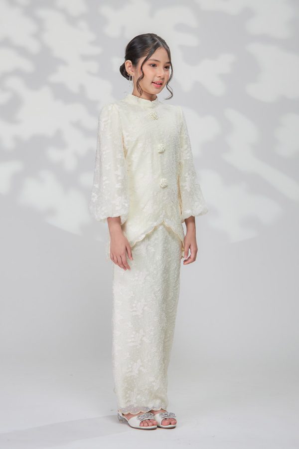 CHARLOTTE.LIGHTYELLOW.KIDS.5 CHARLOTTE.LIGHTYELLOW.KIDS.5