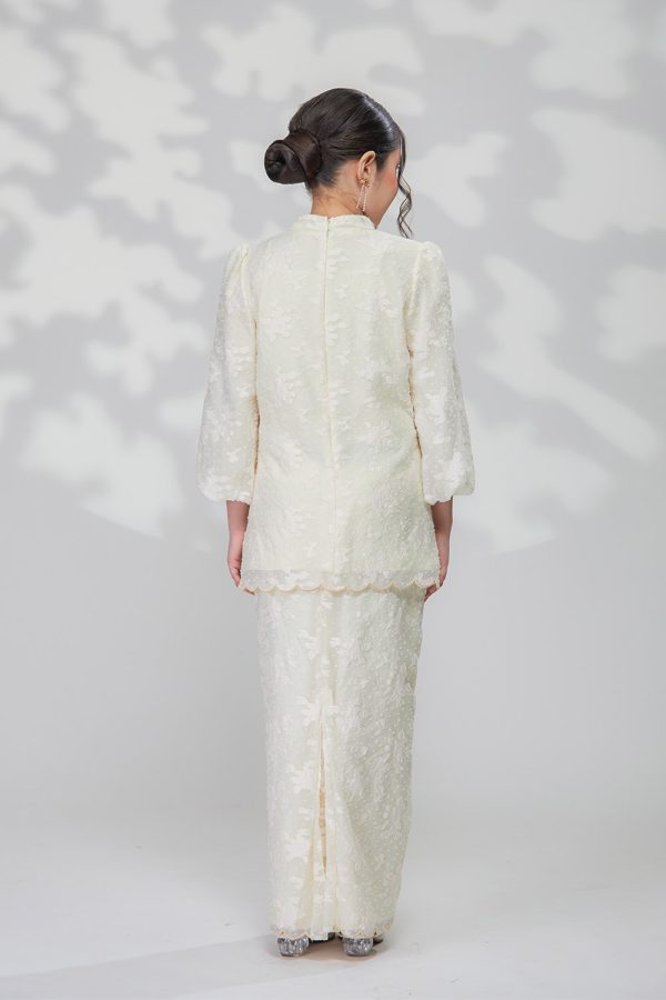 CHARLOTTE.LIGHTYELLOW.KIDS.6 CHARLOTTE.LIGHTYELLOW.KIDS.6