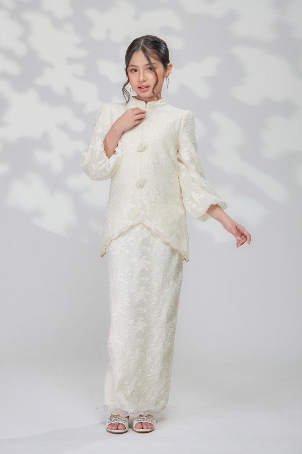 CHARLOTTE.LIGHTYELLOW.KIDS.7 CHARLOTTE.LIGHTYELLOW.KIDS.7