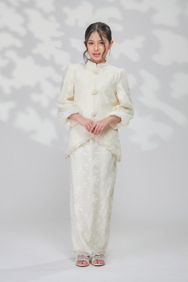 CHARLOTTE.LIGHTYELLOW.KIDS.8 CHARLOTTE.LIGHTYELLOW.KIDS.8