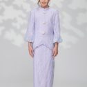 CHARLOTTE.LILAC.KIDS.1