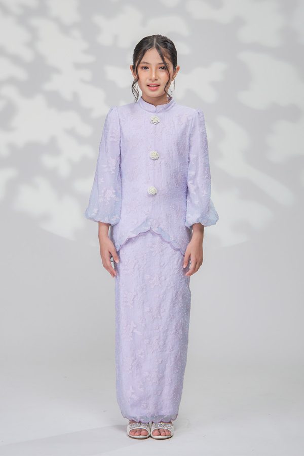CHARLOTTE.LILAC.KIDS.1