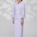 CHARLOTTE.LILAC.KIDS.2
