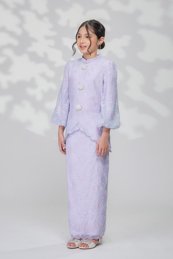 CHARLOTTE.LILAC.KIDS.2 CHARLOTTE.LILAC.KIDS.2