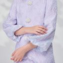 CHARLOTTE.LILAC.KIDS.3