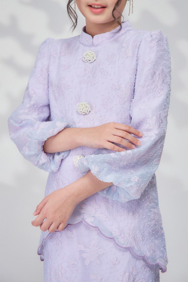 CHARLOTTE.LILAC.KIDS.3 CHARLOTTE.LILAC.KIDS.3