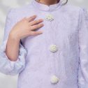 CHARLOTTE.LILAC.KIDS.4