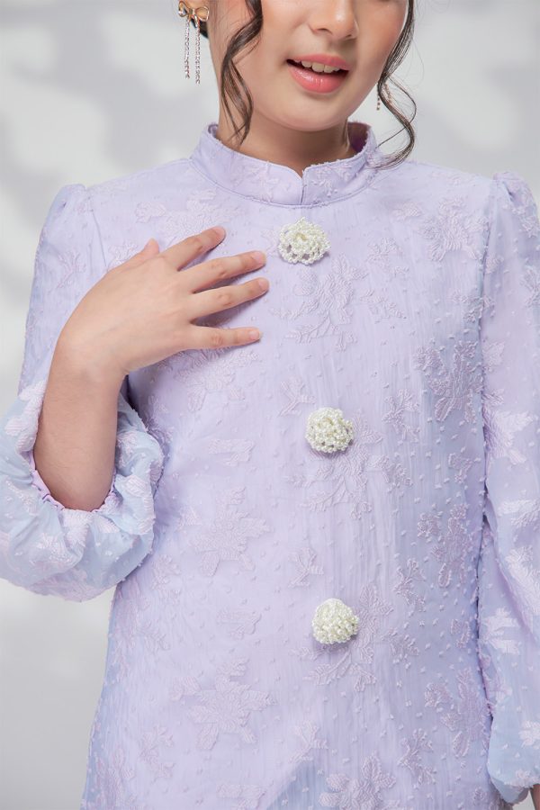 CHARLOTTE.LILAC.KIDS.4 CHARLOTTE.LILAC.KIDS.4