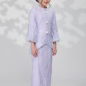 CHARLOTTE.LILAC.KIDS.5