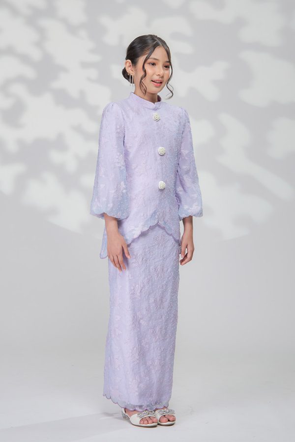 CHARLOTTE.LILAC.KIDS.5 CHARLOTTE.LILAC.KIDS.5