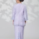 CHARLOTTE.LILAC.KIDS.6