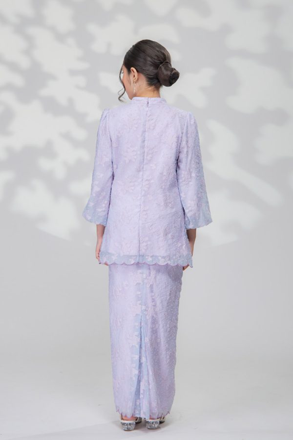 CHARLOTTE.LILAC.KIDS.6 CHARLOTTE.LILAC.KIDS.6