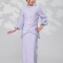 CHARLOTTE.LILAC.KIDS.7