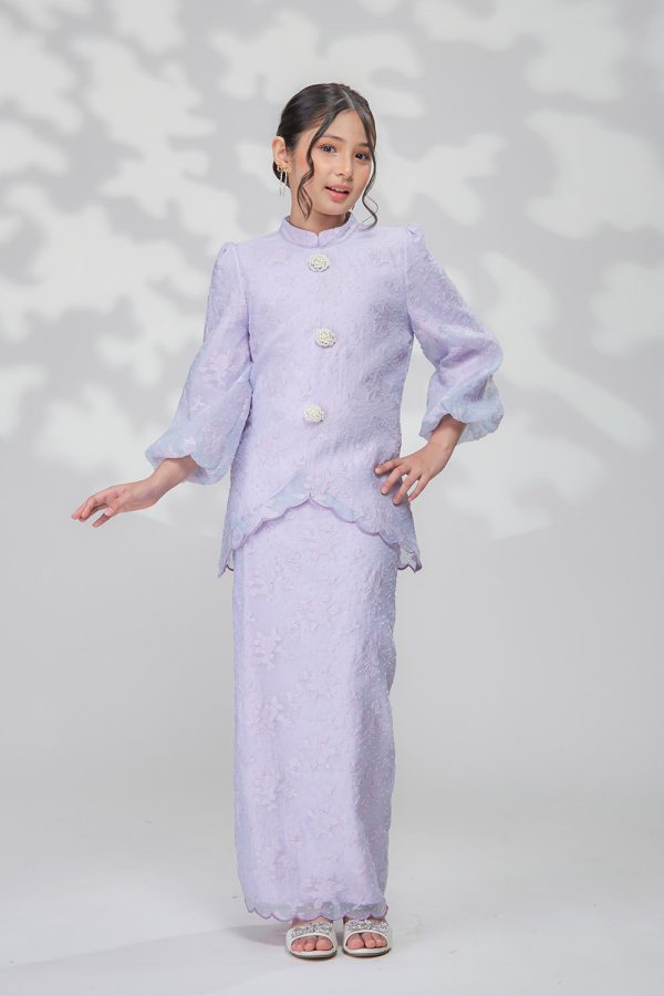 CHARLOTTE.LILAC.KIDS.7 CHARLOTTE.LILAC.KIDS.7