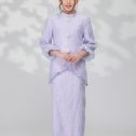 CHARLOTTE.LILAC.KIDS.8