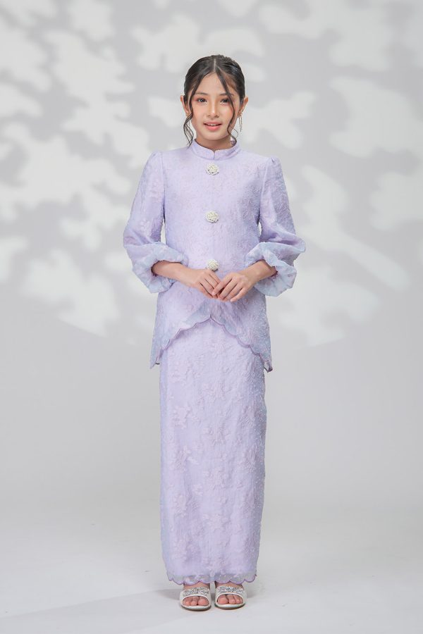 CHARLOTTE.LILAC.KIDS.8 CHARLOTTE.LILAC.KIDS.8